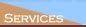 services button